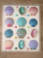 Shell Parade
