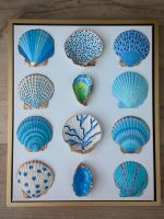 Azure Shell Gallery