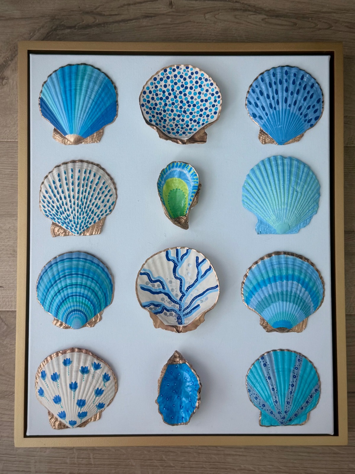 2d1d9a24-2cf7-4efb-8e78-1791de4532e5.jpg Azure Shell Gallery - Image 1