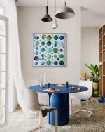 Coastal Vibes - Image 2