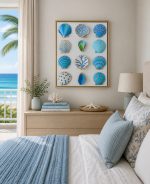Azure Shell Gallery - Image 2