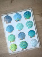 Sea Breeze Harmony - Image 2