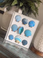 Tidal Treasures - Image 2