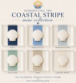 Coastal Stripe - Image 3
