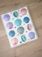 Shell Parade - Image 2