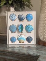 Tidal Treasures - Image 3
