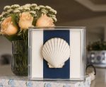 Coastal Stripe - Image 2