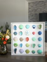 Coastal Kaleidoscope - Image 4