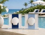 Coastal Stripe