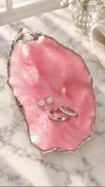 Blushing Pearl - Image 2