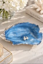 Sapphire Tide - Image 2