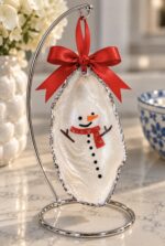 Christmas Magic - Image 4