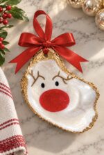 Christmas Magic - Image 3
