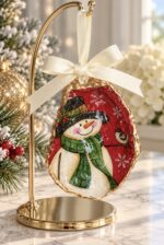 Christmas Magic - Image 2