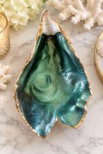 Emerald Elegance - Image 2
