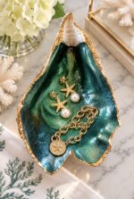 Emerald Elegance