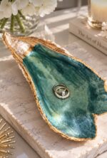 Emerald Elegance - Image 3