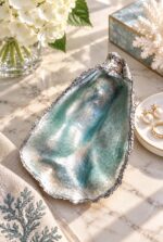 Silver Sea Mist - Image 2