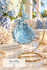 Coastal Christmas Ornaments - Image 2