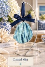 Coastal Christmas Ornaments - Image 9