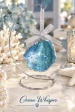 Coastal Christmas Ornaments - Image 4