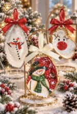 Christmas Magic